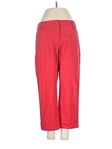 Talbots Casual Pants (view 1)