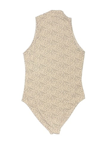 Gaze Bodysuit (view 2)