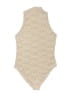 Gaze Ivory Bodysuit Size M - photo 2