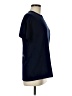 Assorted Brands Blue Short Sleeve T-Shirt Size M (estimated) - photo 4
