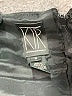 Assorted Brands Black Cocktail Dress Size 8 - photo 7