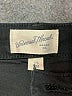 Universal Thread Black Jeggings Size 17S - photo 7
