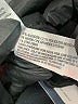 Universal Thread Black Jeggings Size 17S - photo 8
