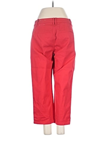 Talbots Casual Pants (view 2)