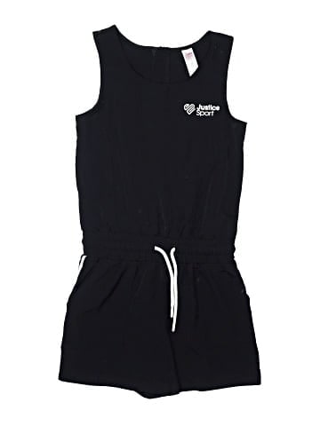 Justice Dress (view 1)