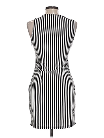 Ya Los Angeles Cocktail Dress (view 2)
