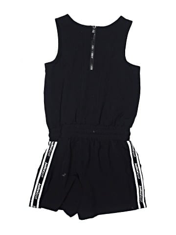 Justice Dress (view 2)