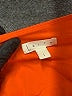 Leith Orange Tank Top Size L - photo 7