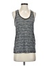 Banana Republic Gray Tank Top Size XS - photo 1