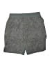 Lululemon Athletica Gray Athletic Shorts Size 14 - photo 2