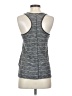 Banana Republic Gray Tank Top Size XS - photo 2