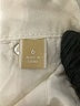 MICHAEL Michael Kors Ivory White Jeans Size 6 - photo 8
