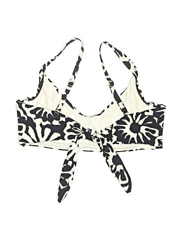 Tory Burch Swimsuit Top (view 2)