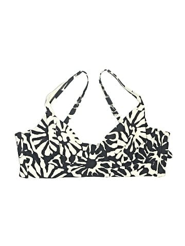 Tory Burch Swimsuit Top (view 1)
