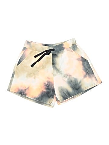 Noli Board Shorts (view 1)