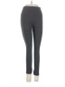 French Laundry Gray Active Pants Size S - photo 1