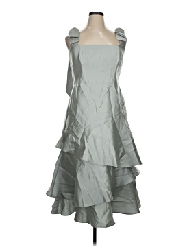 Dessy Collection Cocktail Dress