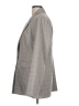 Unbranded Checkered-gingham Gray Blazer Size L (estimated) - photo 5
