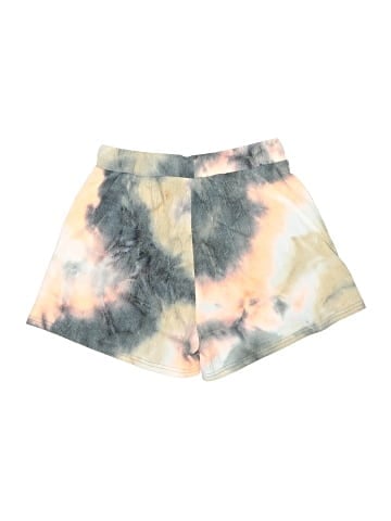 Noli Board Shorts (view 2)