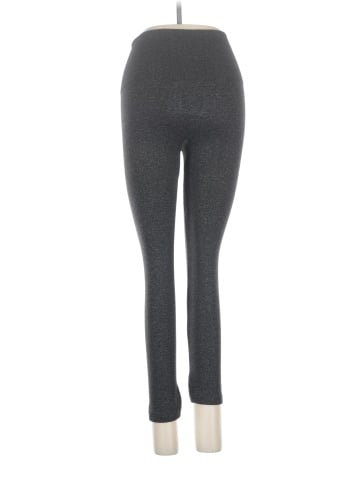French Laundry Active Pants (view 2)