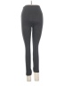 French Laundry Gray Active Pants Size S - photo 2