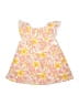 Assorted Brands Paisley Pink Dress Size S (estimated, kids) - photo 2