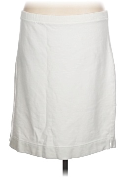 Banana Republic Casual Skirt