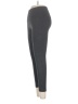 French Laundry Gray Active Pants Size S - photo 5