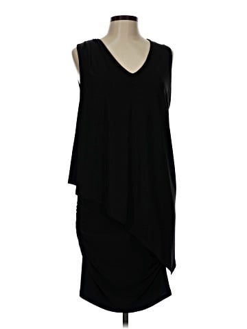 Last Tango Casual Dress (view 1)