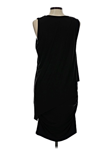 Last Tango Casual Dress (view 2)