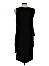 Last Tango Black Casual Dress Size L - photo 2