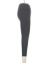 French Laundry Gray Active Pants Size S - photo 4