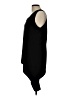 Last Tango Black Casual Dress Size L - photo 5