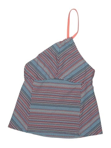 Lucky Brand Swimsuit Top (view 1)