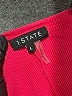 1.State Pink Tank Top Size L - photo 7
