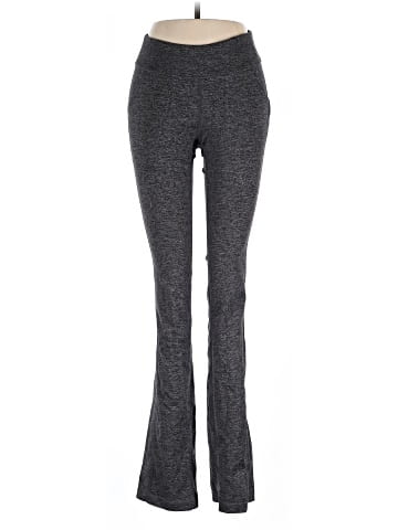 Marmot Dress Pants (view 1)