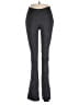 Marmot Tweed Gray Dress Pants Size XS - photo 1