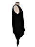 Last Tango Black Casual Dress Size L - photo 4