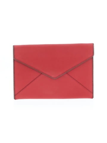 Rebecca Minkoff Clutch (view 1)