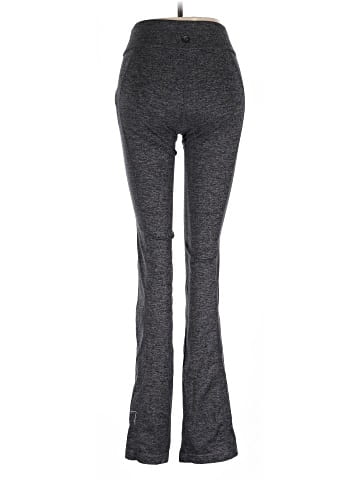 Marmot Dress Pants (view 2)