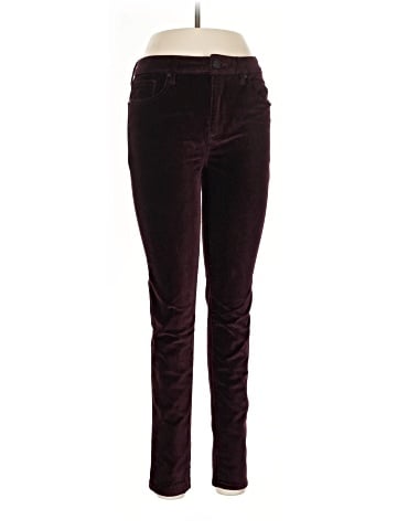 Aqua Casual Pants (view 1)