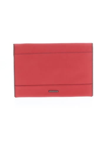 Rebecca Minkoff Clutch (view 2)