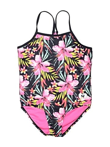 Hurley One Piece Swimsuit (view 1)