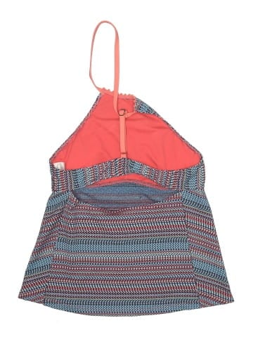 Lucky Brand Swimsuit Top (view 2)