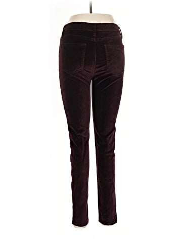 Aqua Casual Pants (view 2)