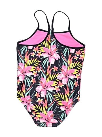 Hurley One Piece Swimsuit (view 2)
