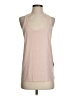 Athleta Pink Sleeveless Top Size S - photo 1