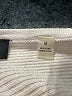 T Tahari Ivory Pullover Sweater Size M - photo 8