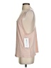 Athleta Pink Sleeveless Top Size S - photo 5