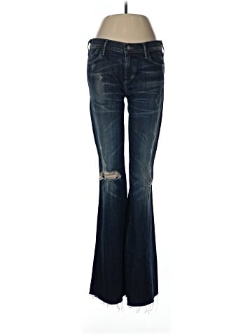 Citizens of Humanity Jeans (view 1)